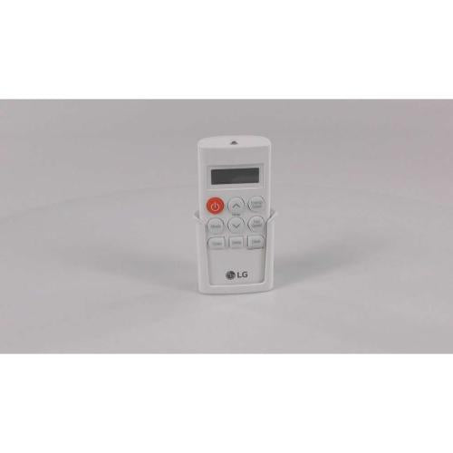 LG Part# AKB73598008 Remote Control Assembly - Genuine OEM
