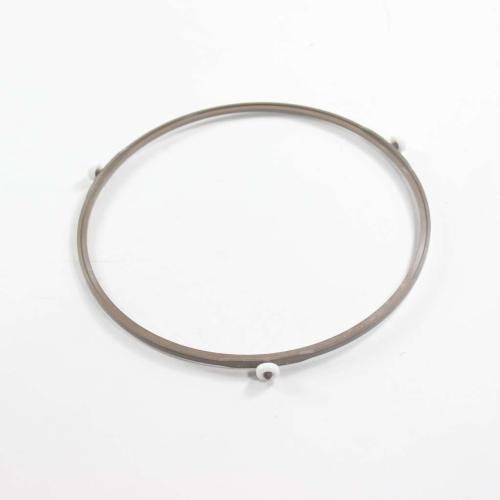 LG Part# 5889W1A010B Turntable Assembly (OEM)