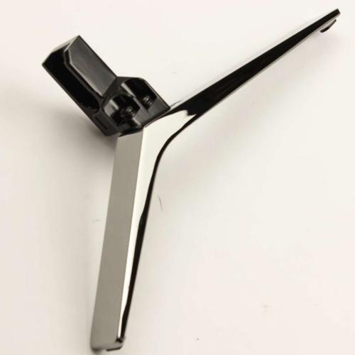 Sony Stand L (2L Alb) A - 4-562-464-01
