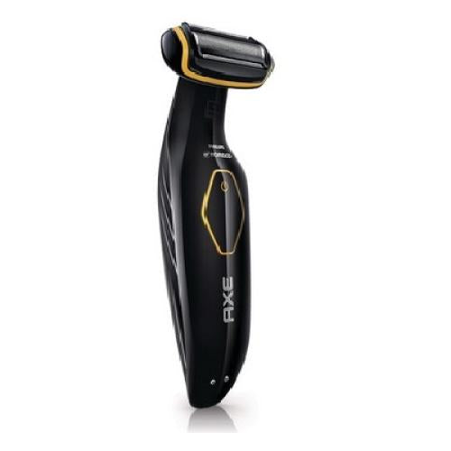 Norelco XA2029/42 Body Groomer