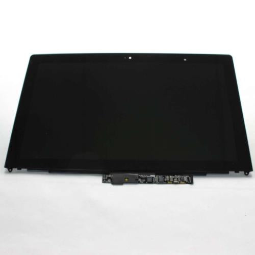 Lenovo Part# 18200773 Tft Hts Lgd133 3Qd32-8sml01 Ogs El Tsp (OEM)