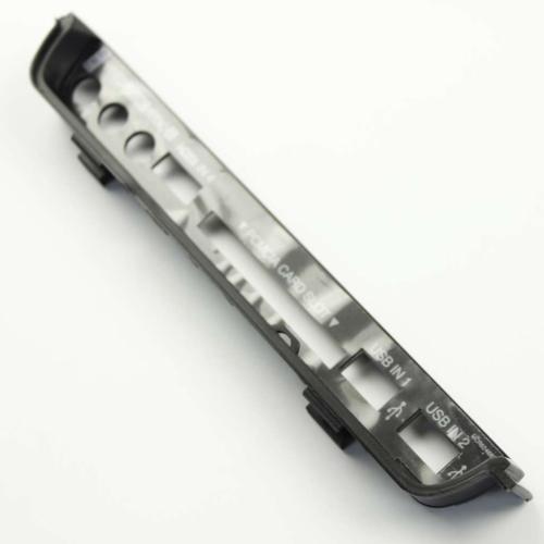 Lg Bracket Assembly - ABA72940702