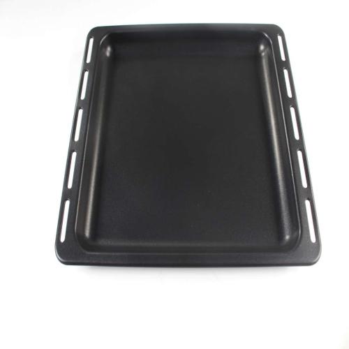 Delonghi Drip Pan - 7011811741