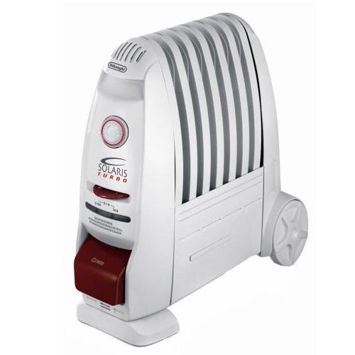 Delonghi TRN15F1T Type Ver: Us, Mx (0129422000)