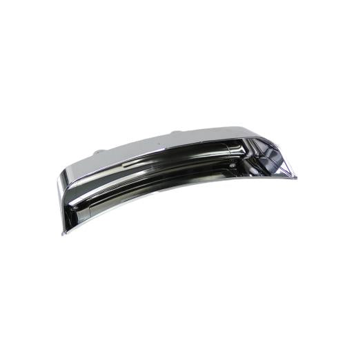 LG Part# MEB58113701 Handle Assembly - Genuine OEM