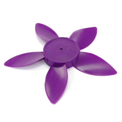 Lasko Part# 2008000 Fan Blade - Genuine OEM