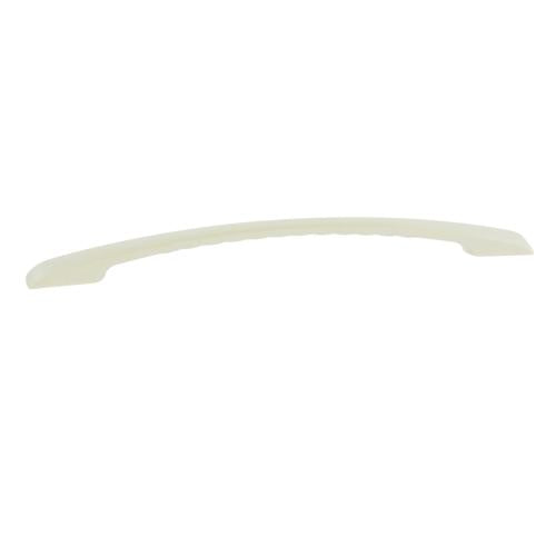 Whirlpool Part# WP67004199 Handle (OEM)