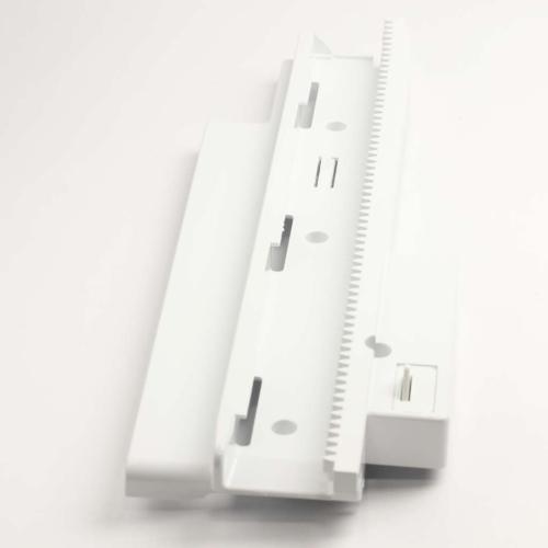 Lg Guide Assembly,Rail - AEC72910509