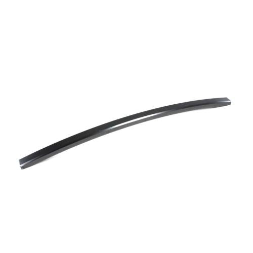 Samsung Part# DA97-20021B Handle Assembly (Left) - Genuine OEM