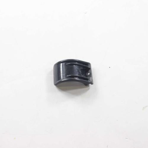 Panasonic Holder - AC70PAEKZV07