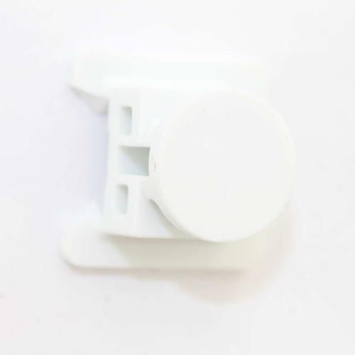 Whirlpool Part# WP12603701 Crisper Drawer Cover Support (OEM)