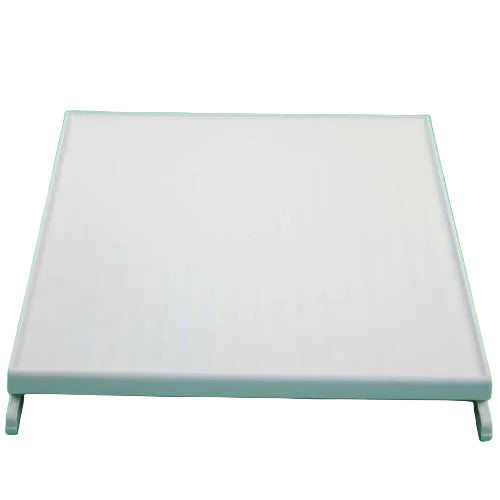 Whirlpool Part# WP2194297K Shelf (OEM)