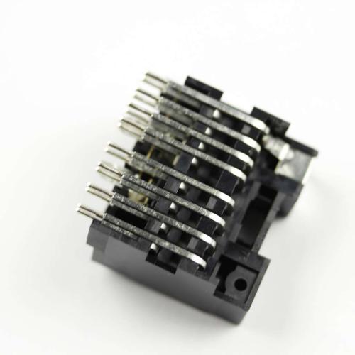 Sony Pin Connector 16P - 1-774-701-21