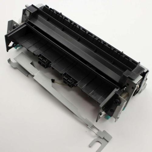 Hp 110V Fuser Kit Assembly Cb379A - RM1-1289-080