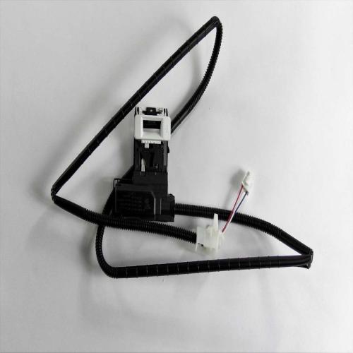 Whirlpool Laundry Center Latch Lock Assembly W11176112