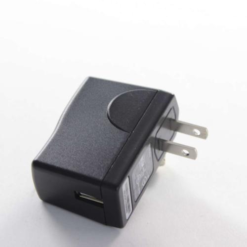 Lenovo Part# SA19A4632O Adt &Hka00605010-2b 5V1a Us Bl (OEM)