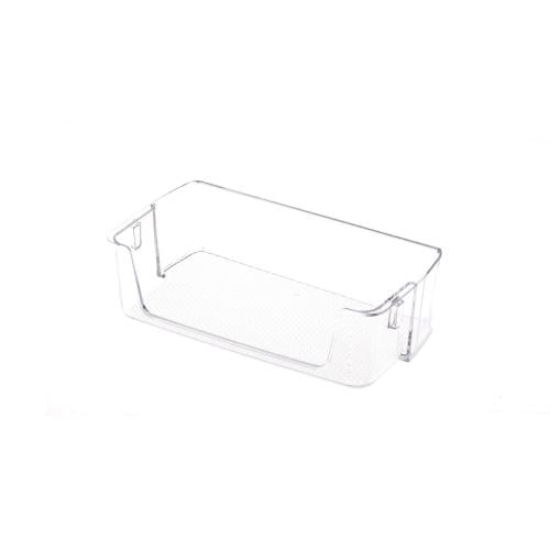 Samsung Door Bin (Right) DA63-09775A