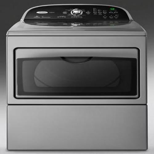 Whirlpool WGD5700AC1 Dryer