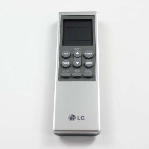 Lg Remote Control - COV30332902