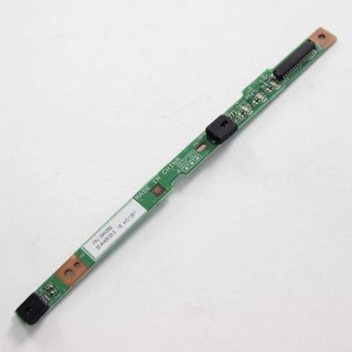 Lenovo Part# 04W2062 ThinkPad X1 Subcard LED and Microphone (OEM)
