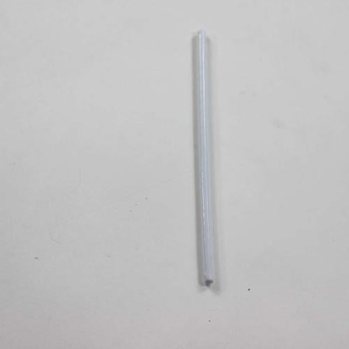 Haier Part# RF-0200-85 Bar - Door (OEM)