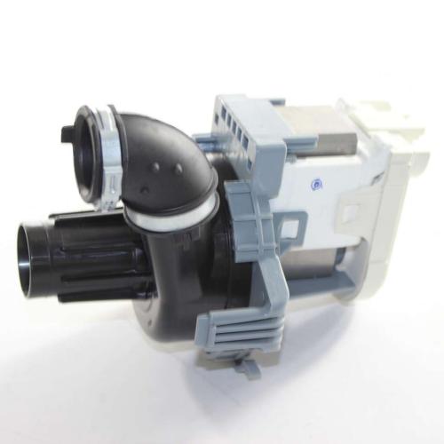 Kenmore 665.13099N410 Circulation Pump Motor Genuine OEM