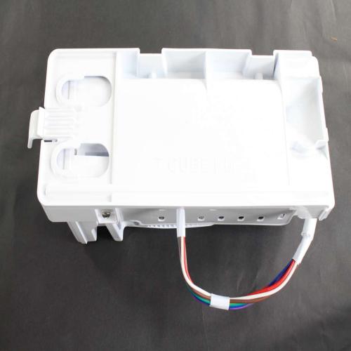 Samsung DA97-05422A Refrigerator Ice Maker