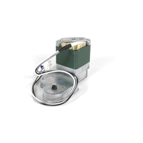 LG Part# EAU60784231 Ac Motor (OEM) Indoor