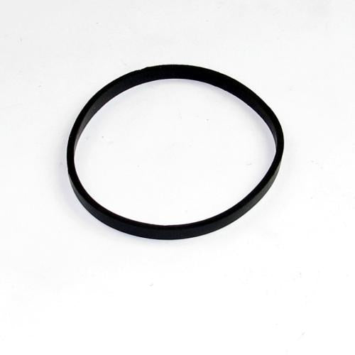 Haier Part# DW-3100-19 Gasket - Vent (OEM)