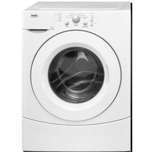 Whirlpool WHIIFW7300WW00 Washer