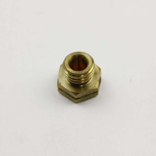LG Part# EBZ60711302 Nozzle Assembly - Genuine OEM