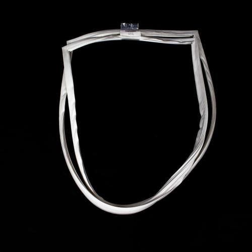 Danby Part# 501125010019 Freezer Door Gasket - Genuine OEM