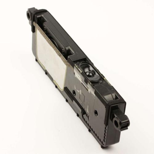 Sony Speaker Box Assembly (L) - 1-858-873-11