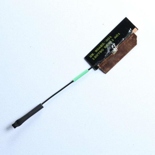 Lenovo Part# 04X0414 GPS Antenna (OEM)