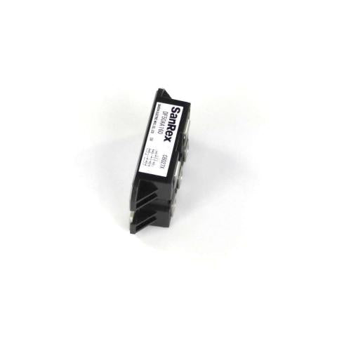 LG Part# EAH61772601 Diode Bridge - Genuine OEM