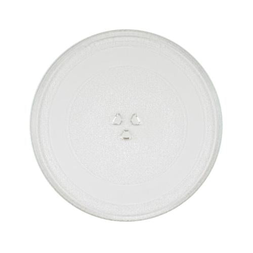 GE Part# WB49X10014 Broiler Pan (OEM)