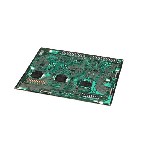 Samsung Part# BN44-01174A LED Driver Board - Genuine OEM