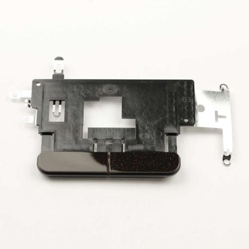 Sony Cover M970 Asm Top Btn Tpad L - A-1766-408-A