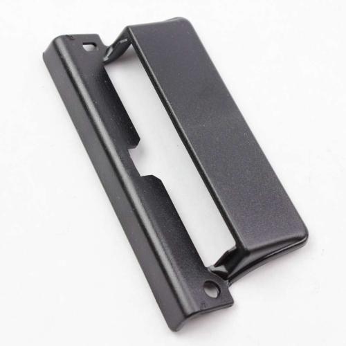Panasonic Cover - TKP5ZA29301