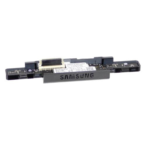 Samsung Part# BN59-01360A WLAN Client Network - Genuine OEM