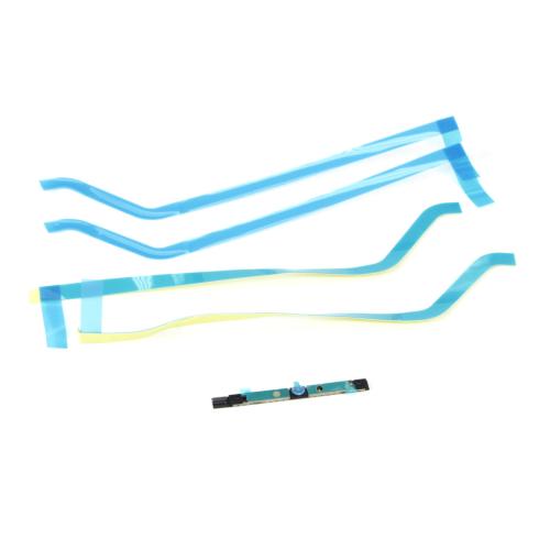 Lenovo Part# 5C20N71300 Camera Module - Genuine OEM