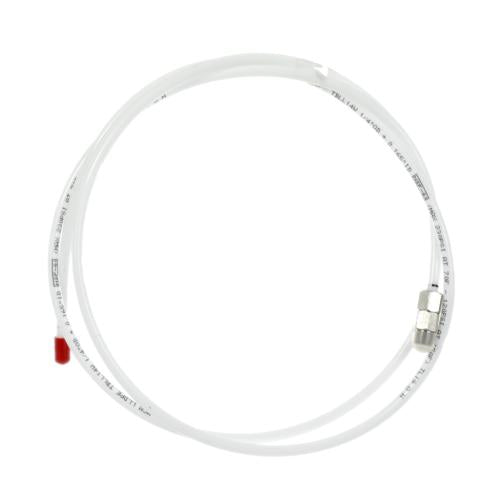 Midea Water Pipe Connector - 12931000002601