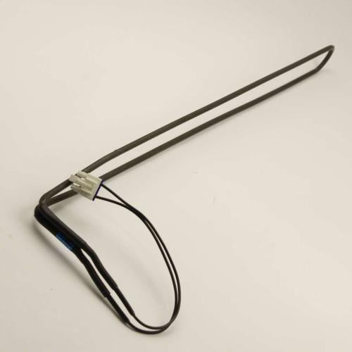 LG Defrost Heater Sheath-Element 5300JB1100J