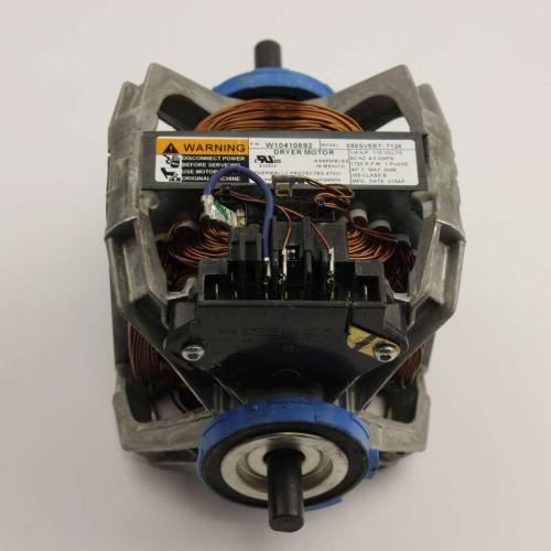 Maytag Dryer Drive Motor - 60Hz 115V LDE9606ACE