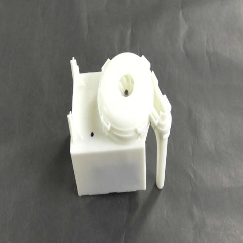 Blomberg Part# 2950980100 Condens Pump - Genuine OEM