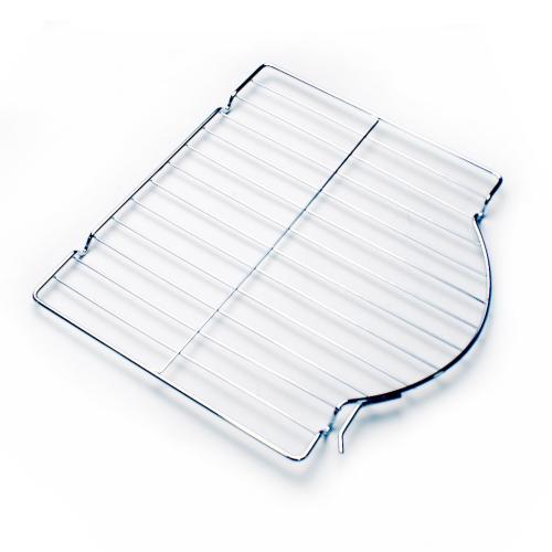 Delonghi Part# 6118104700 Wire Rack (OEM)