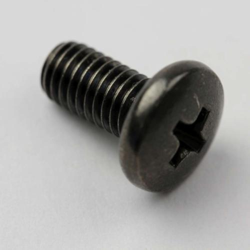 Lg Machine Screw - FAB31459101