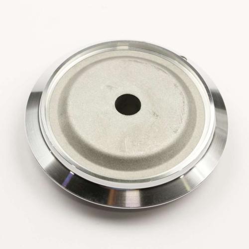 Haier Aluminum Cap For Rapid Burner - 32223007