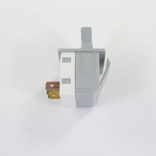 Whirlpool Door Light Switch W11085027