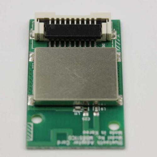 LG Part# EAT61976201 Module Bluetooth - Genuine OEM